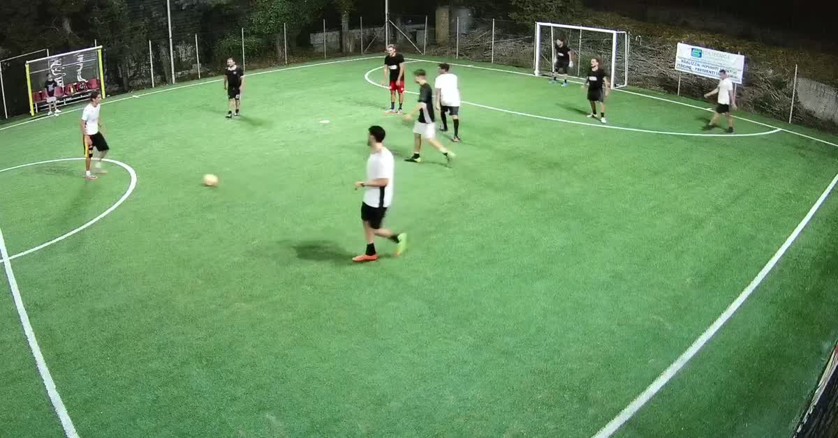 golgolgol