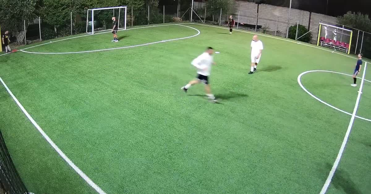 Gol 02/10