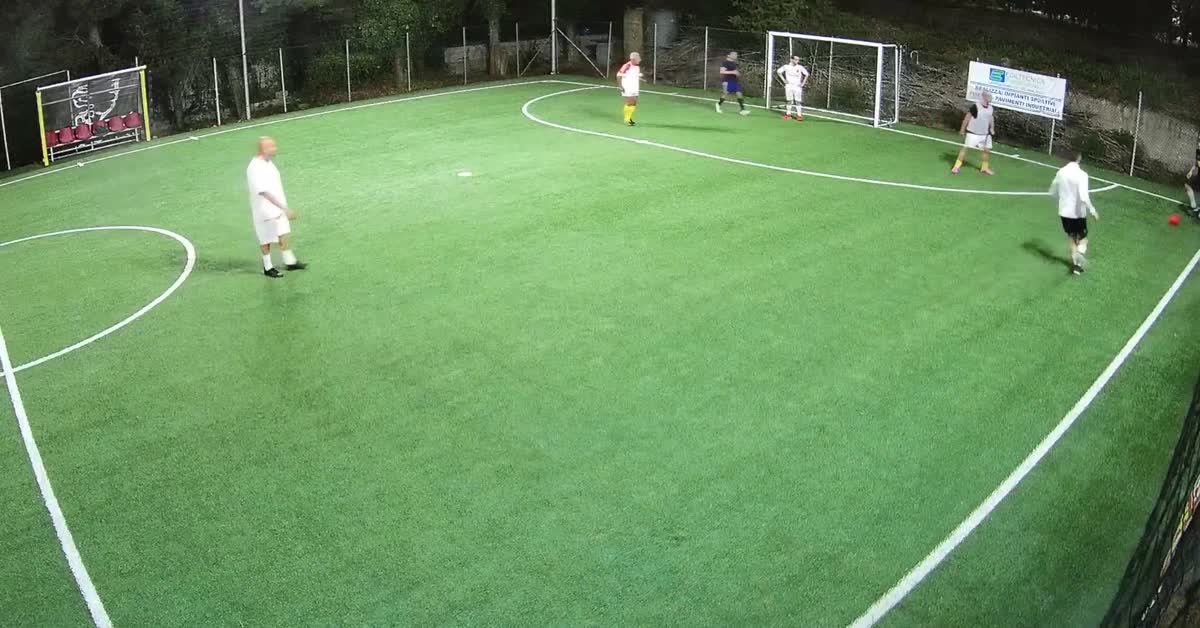 Gol 2/10