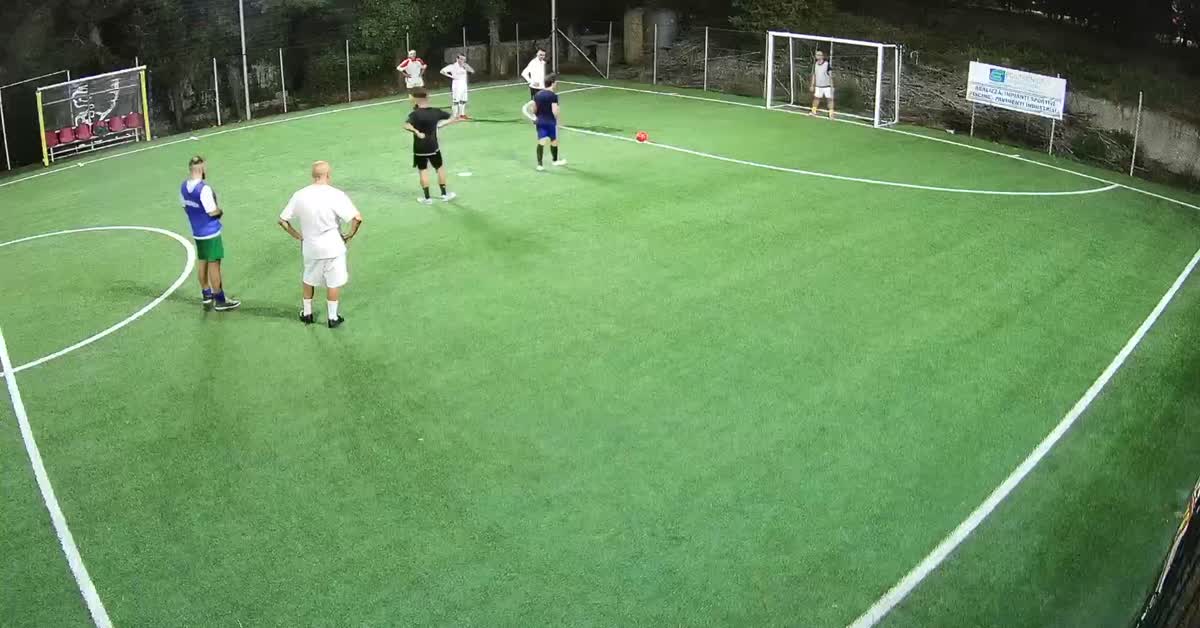 Gol 02/10
