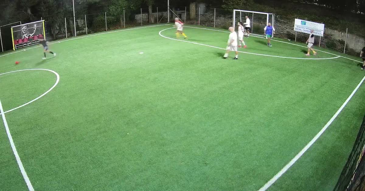 Gol 02/10