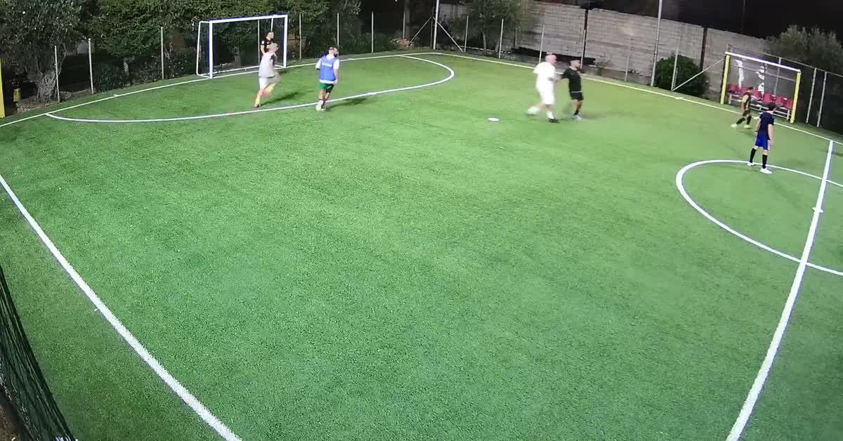 Gol 02/10