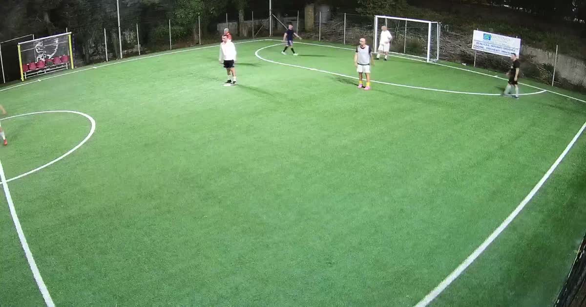 Gol 02/10