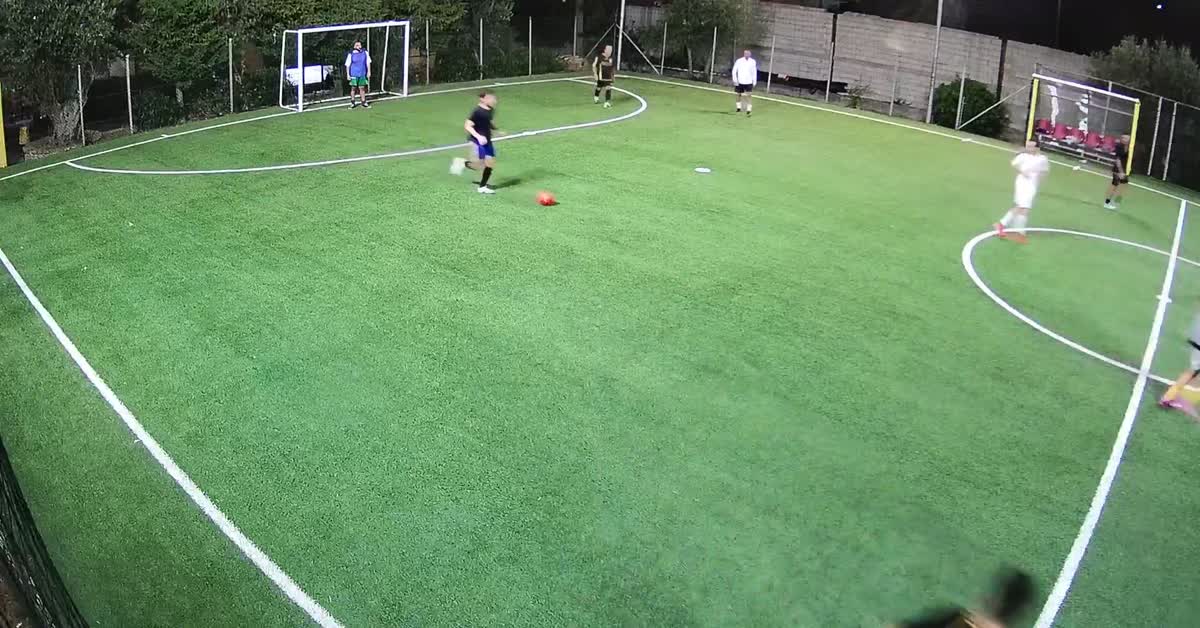 Gol 02/10