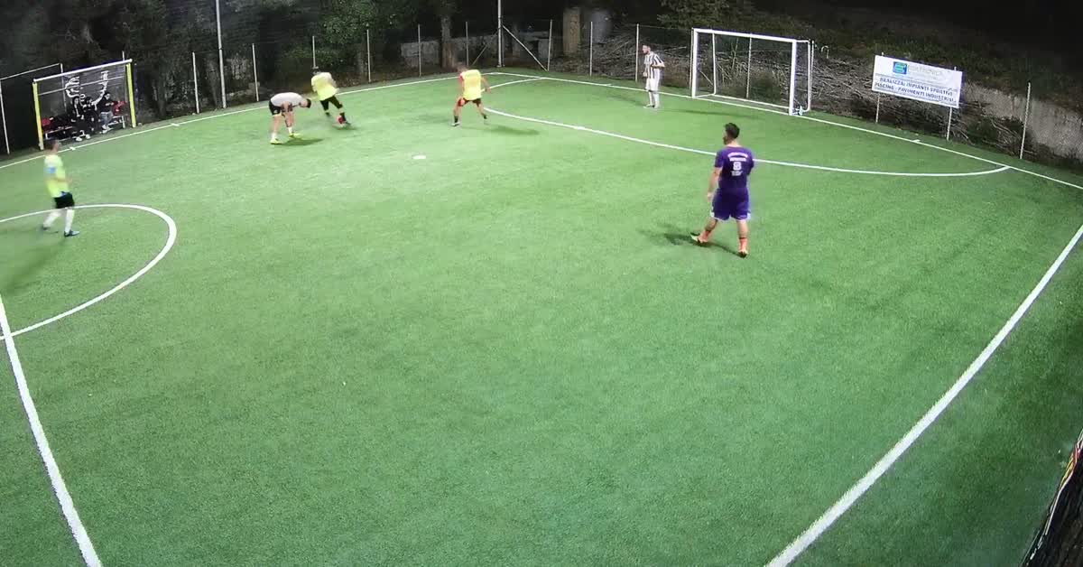 gol a sciogliere