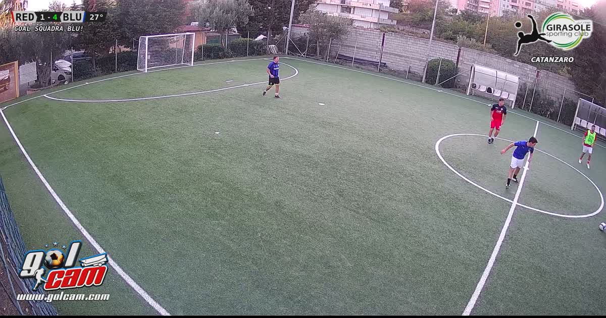 A1kdixhrn4iskw