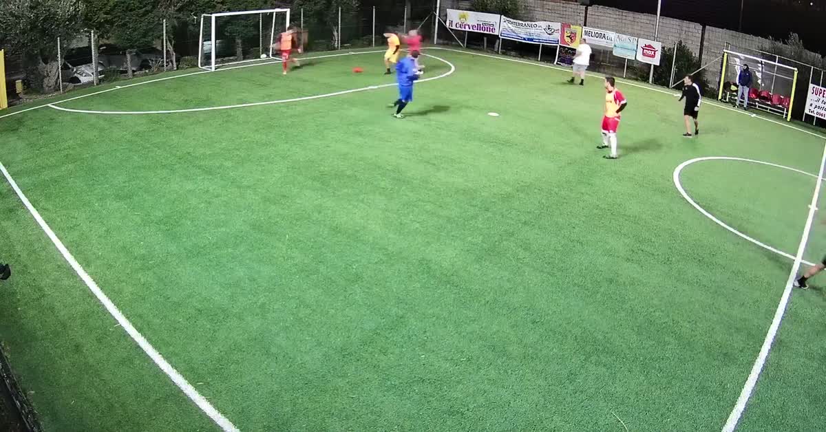 Scapoli 4 ammogliati 0