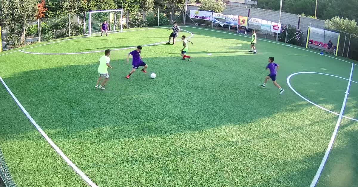 Maradona