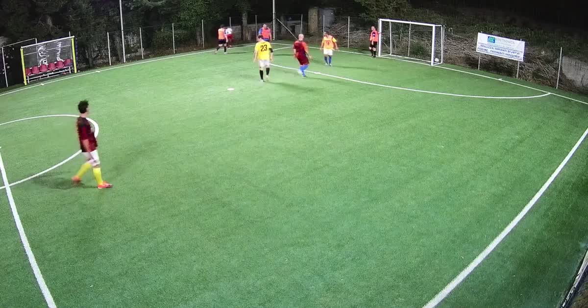 goalall?angolino
