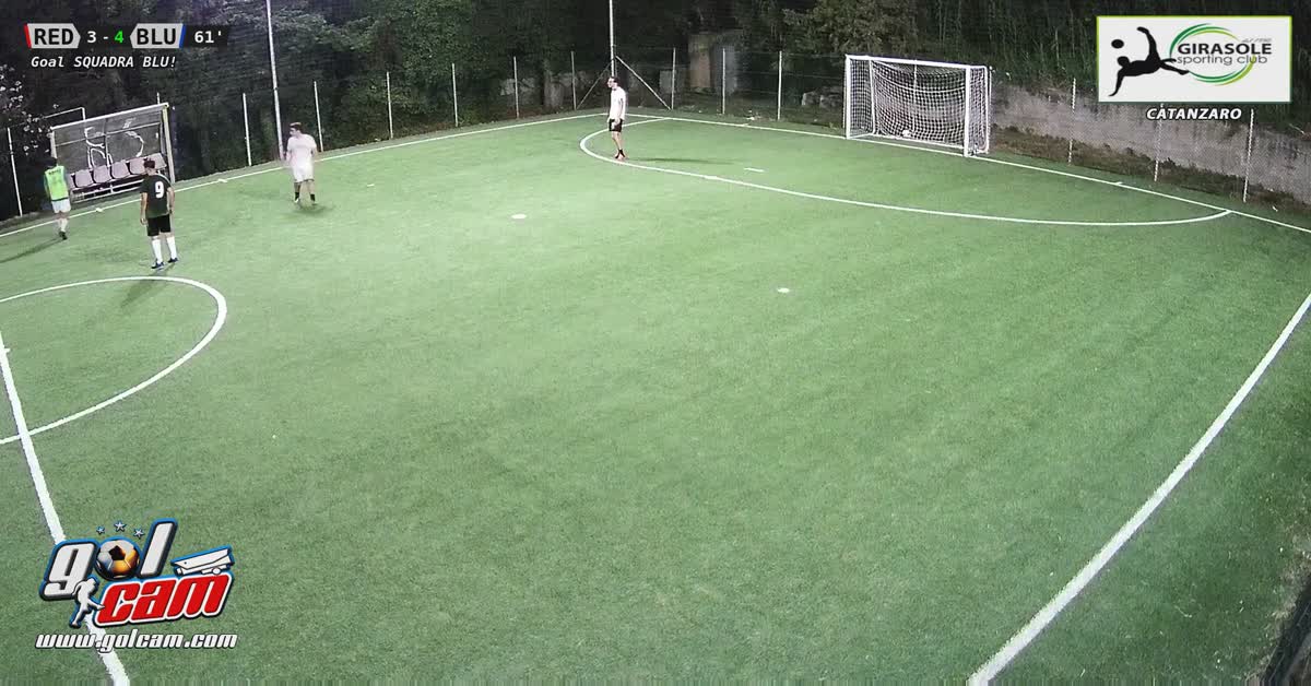 Tap-in