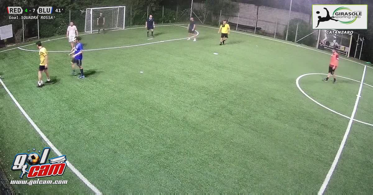 Assist