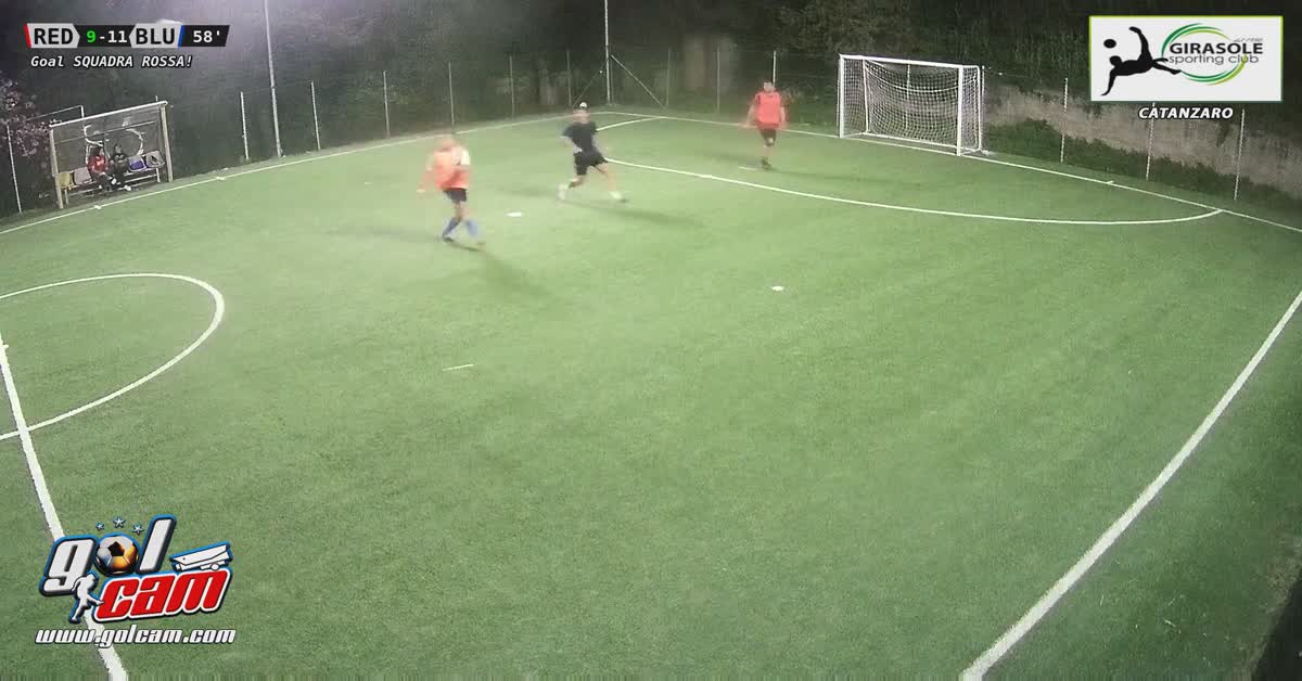 Gol!!;