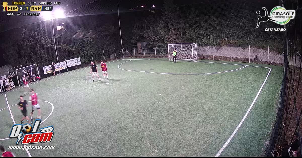 Iania gol