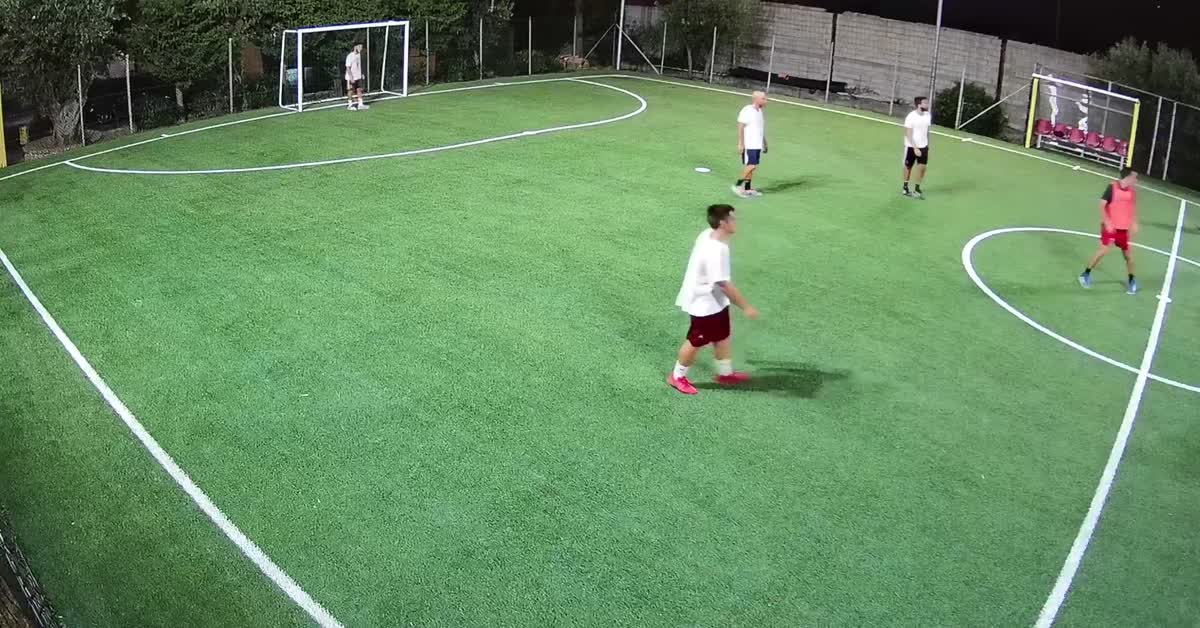 Antonio1