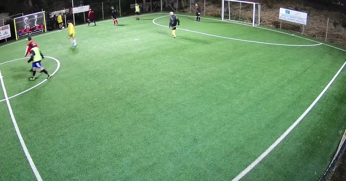 Gol di rapina1
