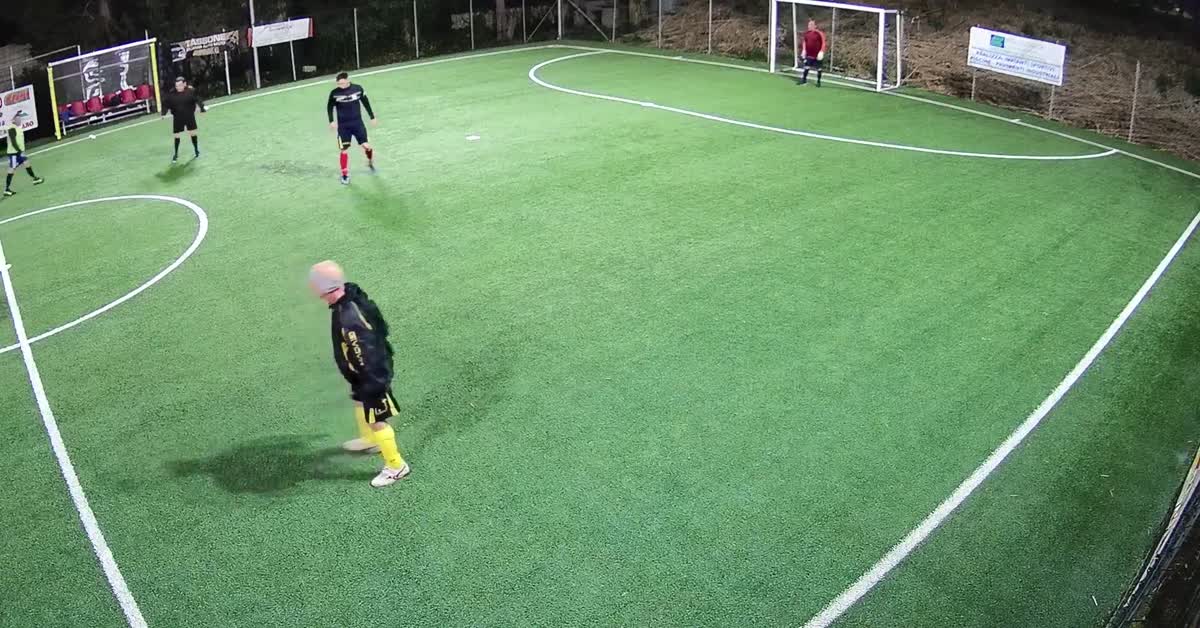 Assist con tunnel