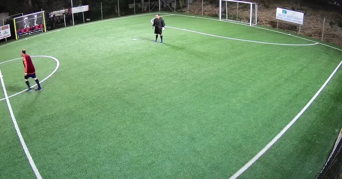Gol tapin 2