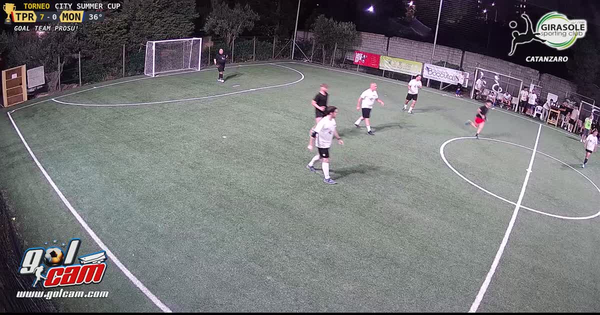 Fasolino