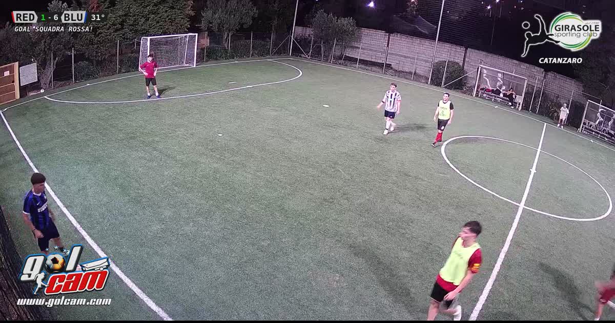 Goalhehehejejejjejsidne