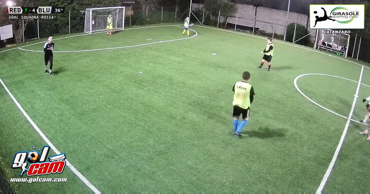 GOL-11