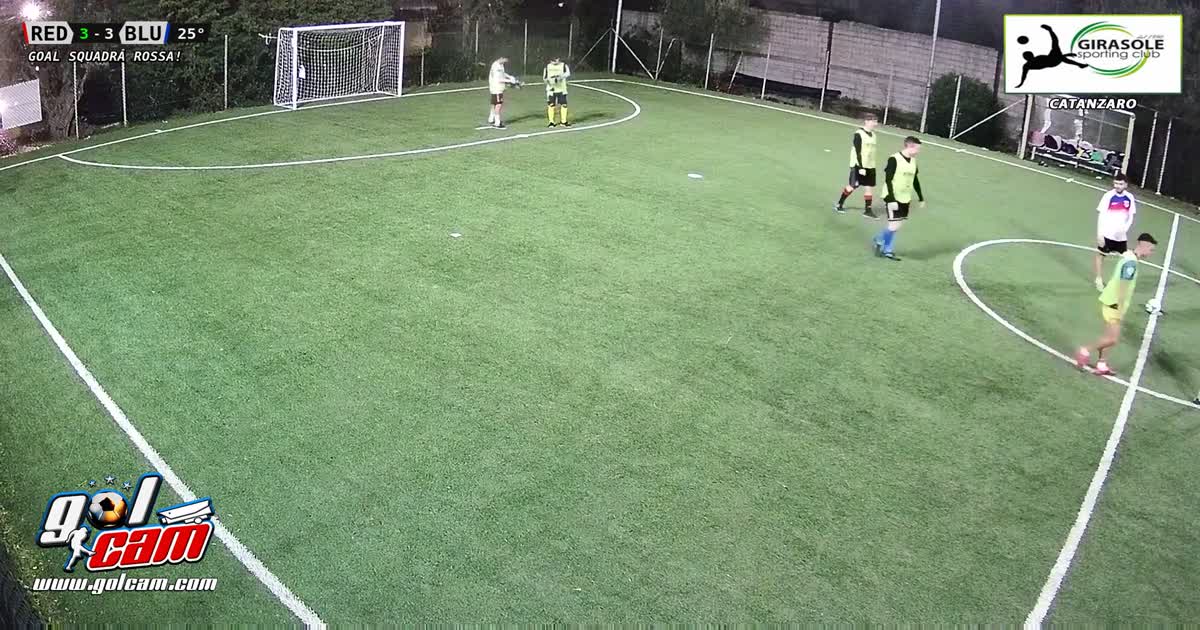 GOL-06