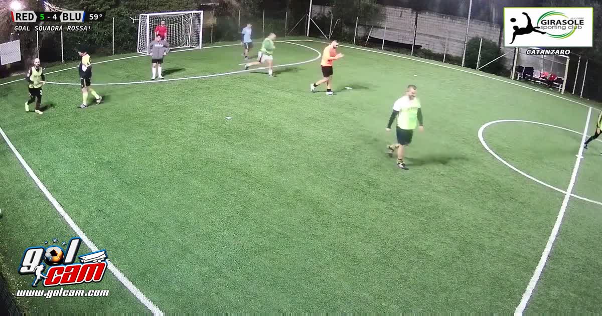 Assist