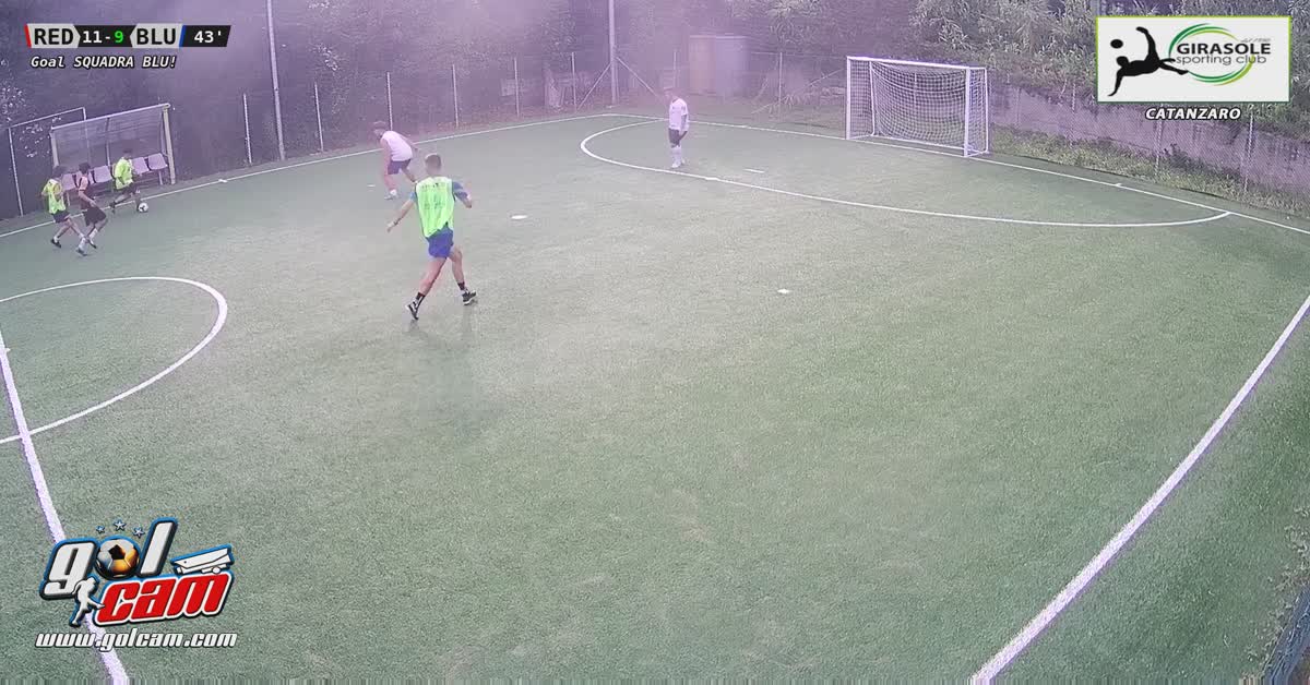 Ronaldo Luis Nazario de lima