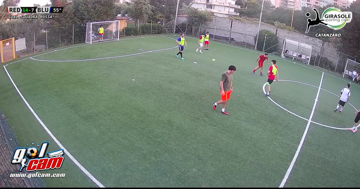 Azione