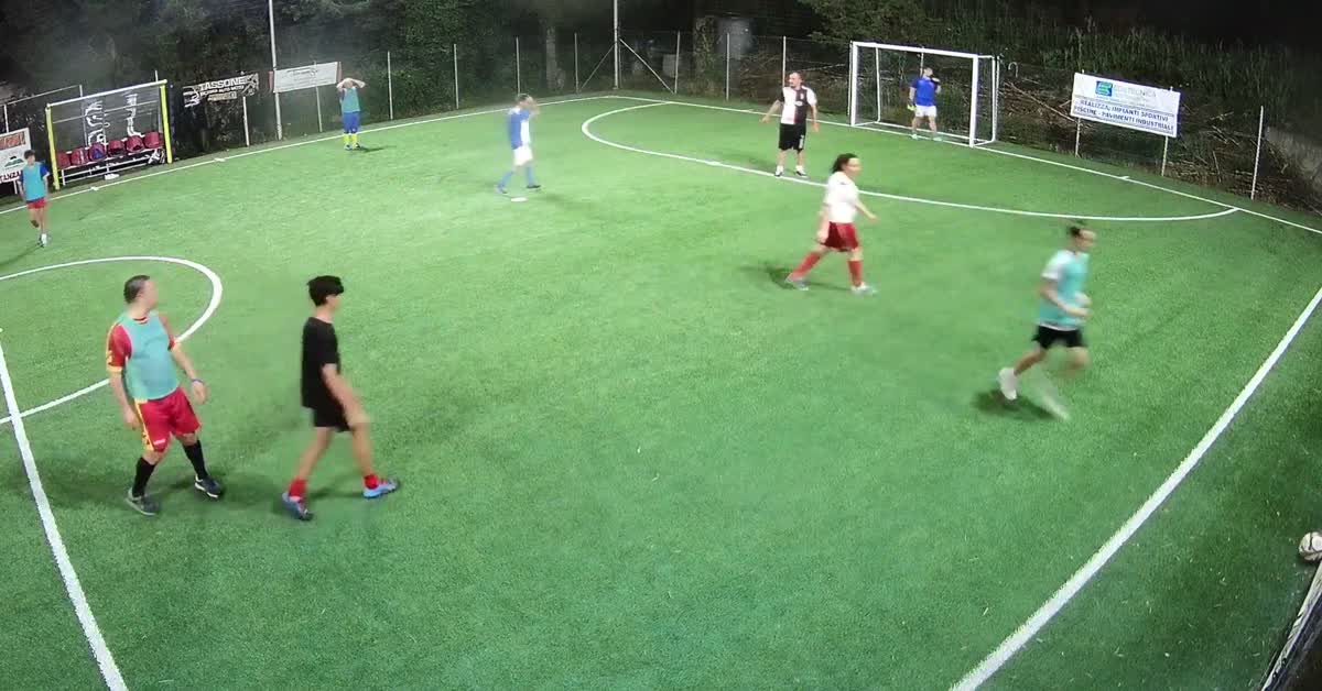Partitella