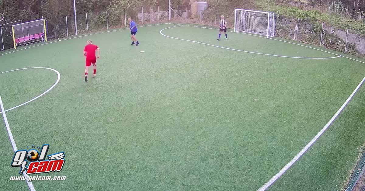 Bomba 
