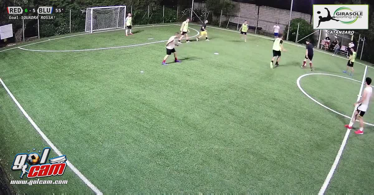 GOL-12