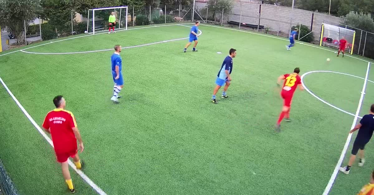 Incredibile