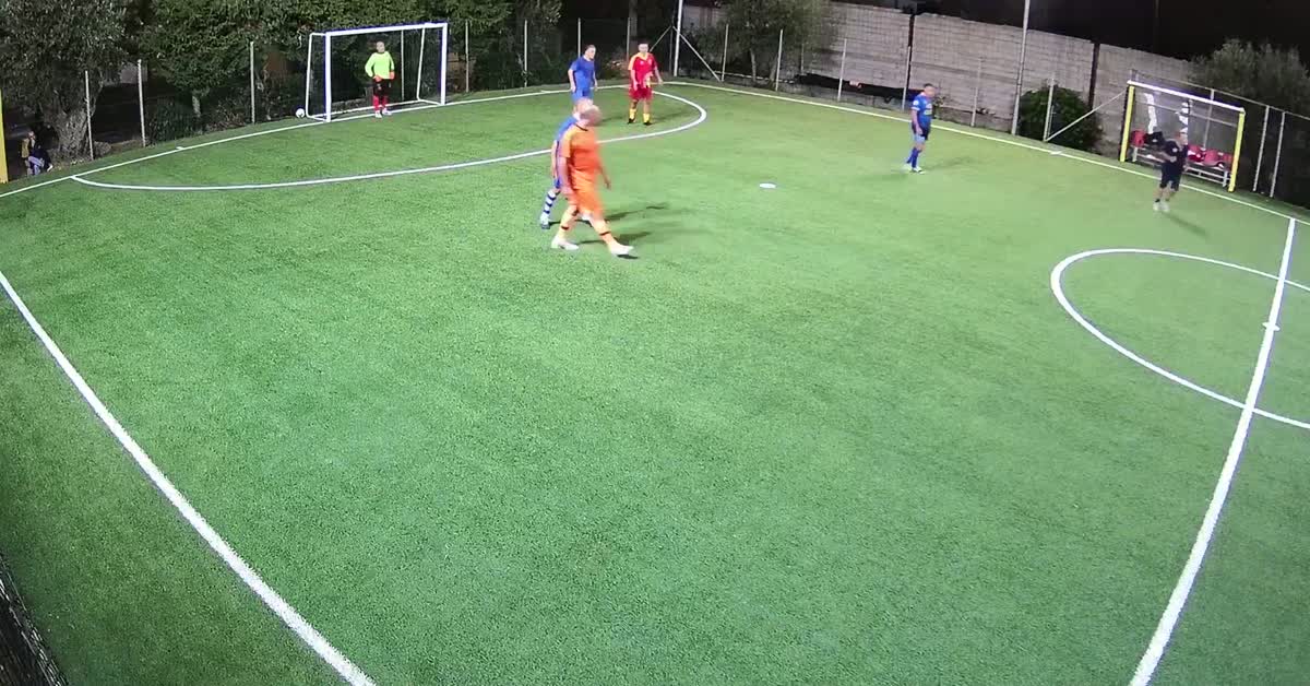 Palo Crit
