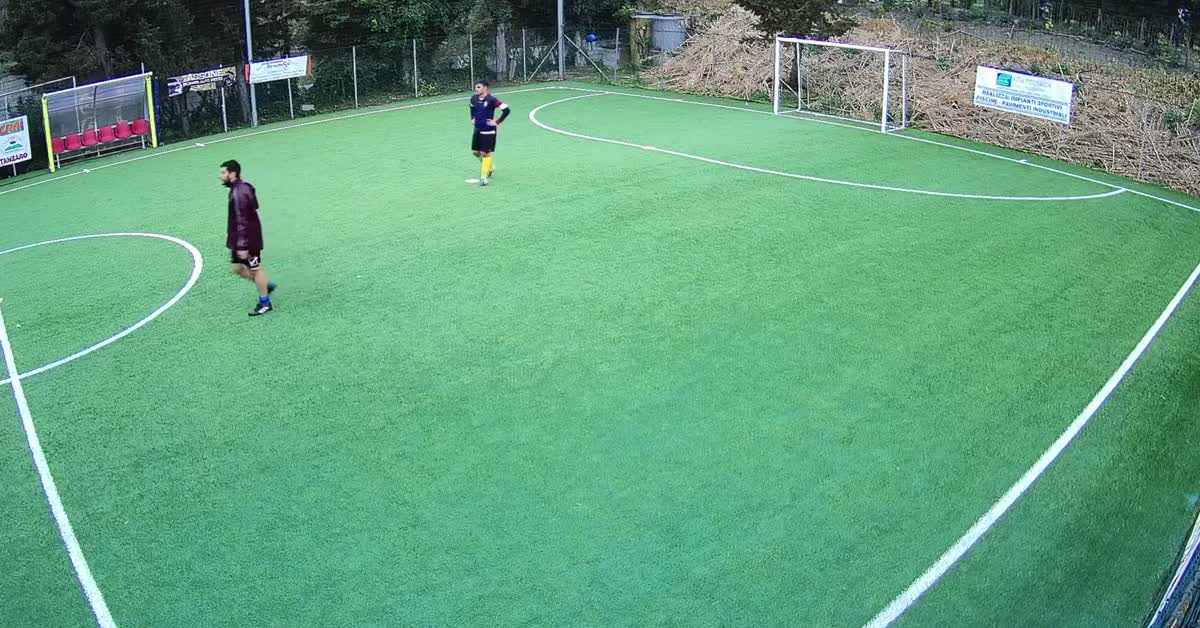Adriano