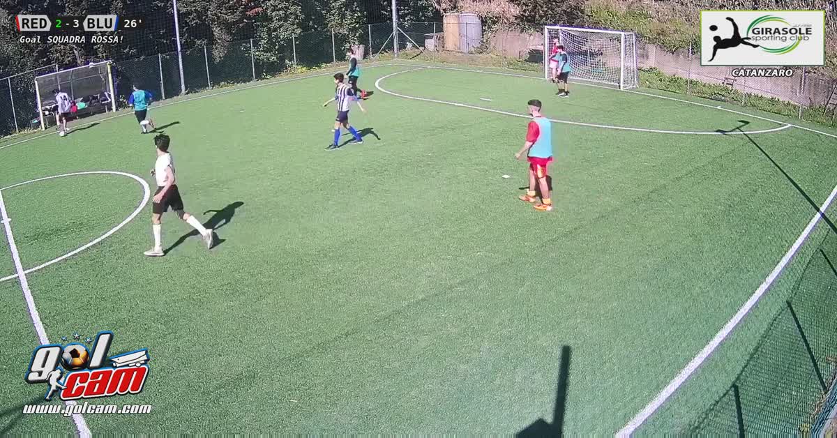 Sassata