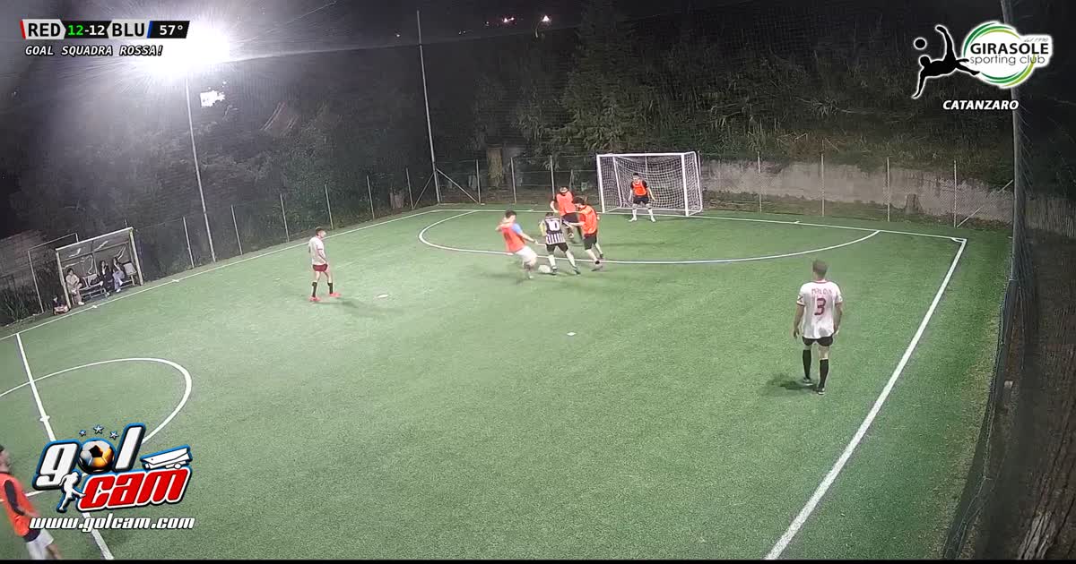 Assist curiusu