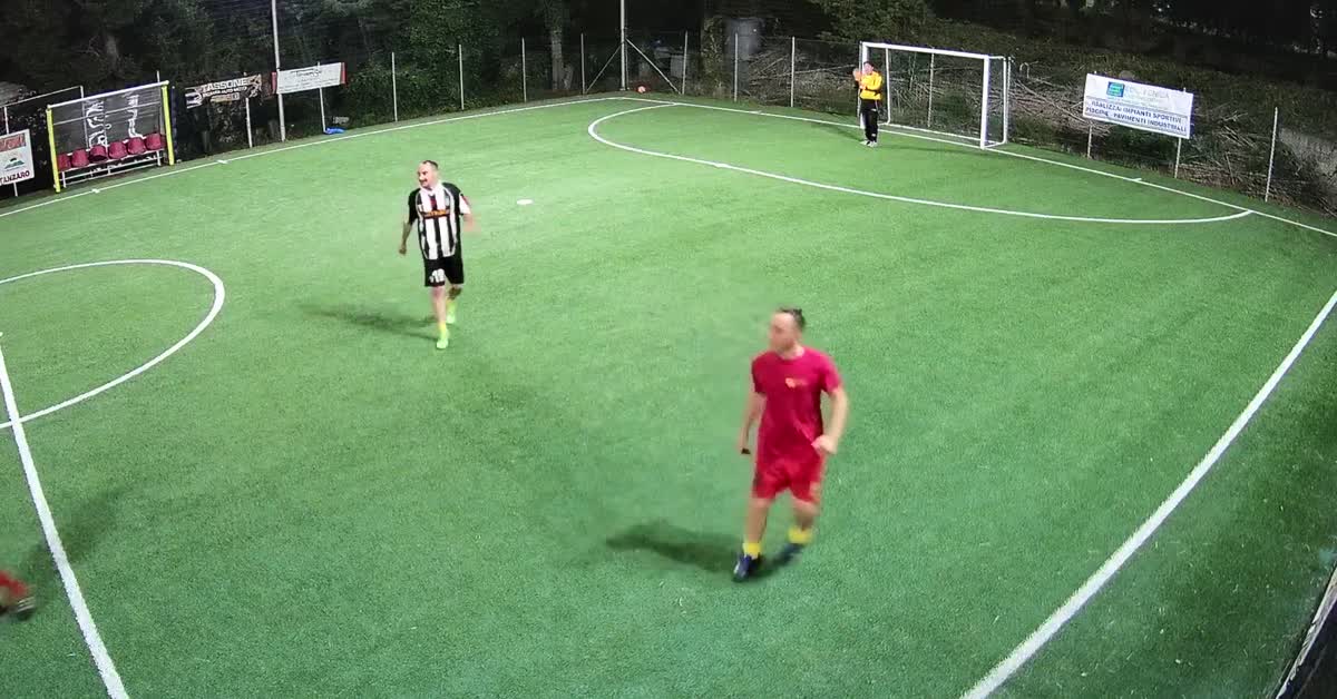 Del Piero 