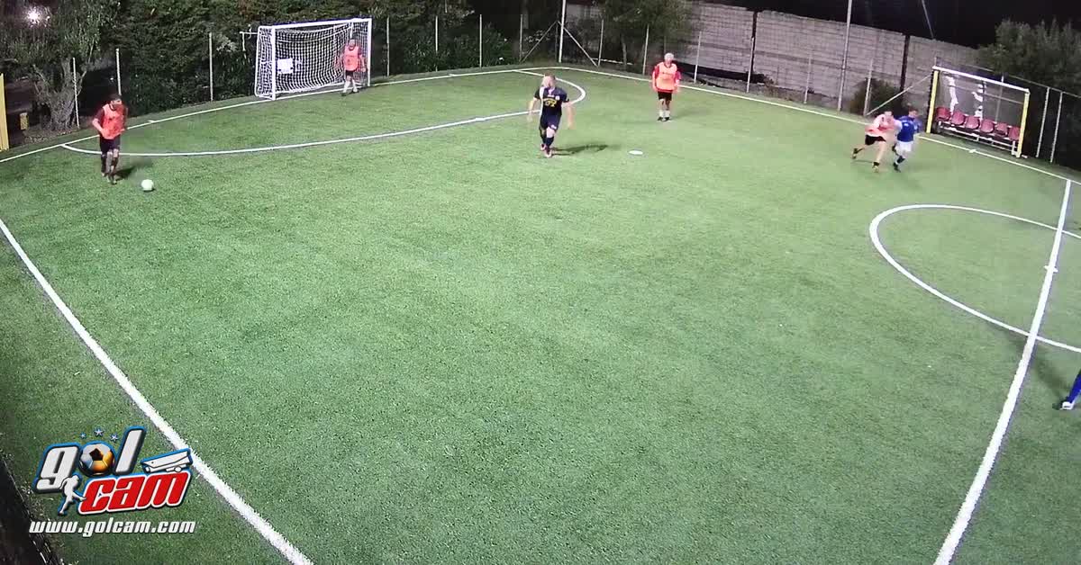 Goal 1