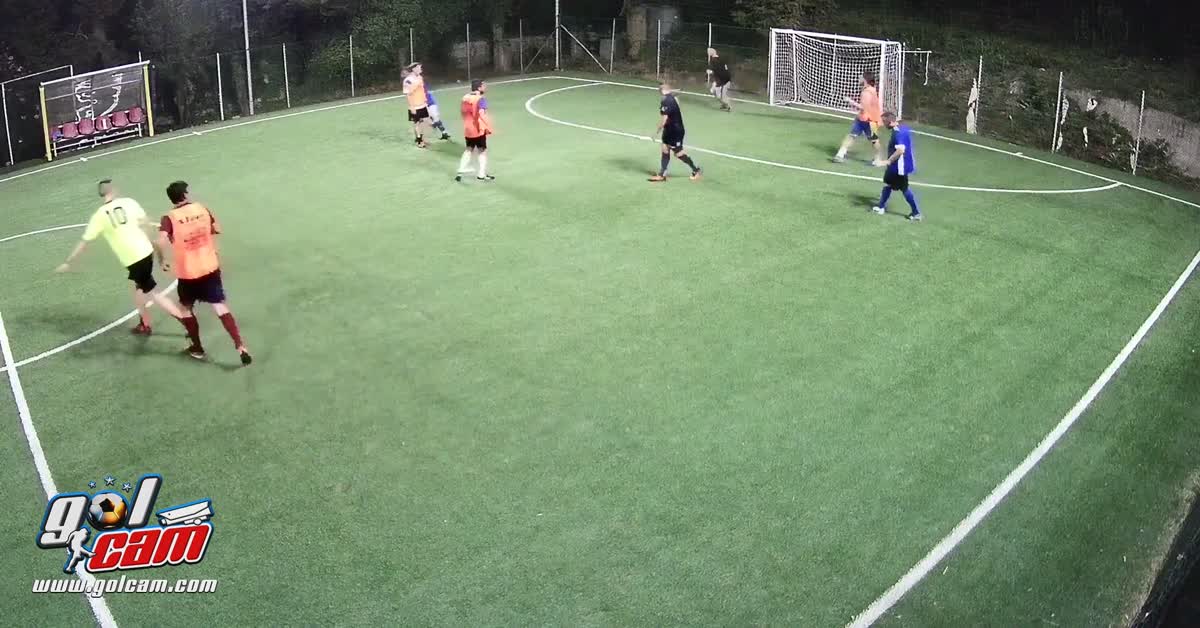 Goal 2