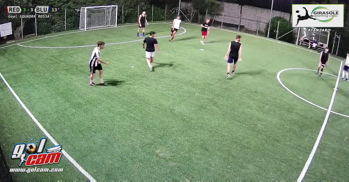 Gol-06