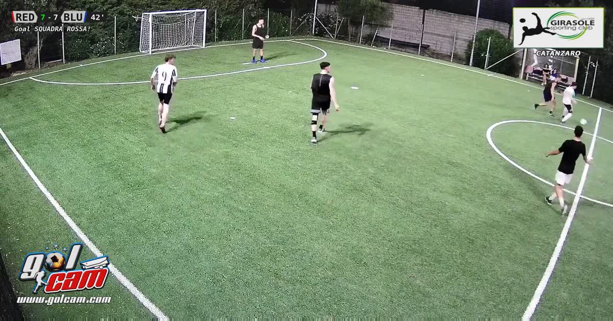 GOL 14