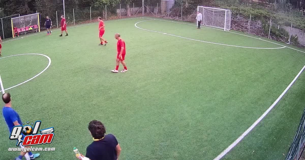 Parata