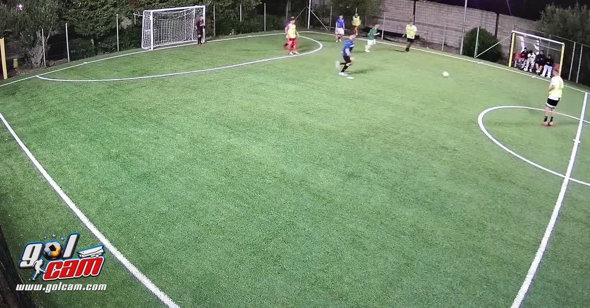 Gol majsubeueksl