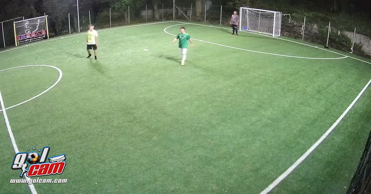 Gol bdhjjebdjs
