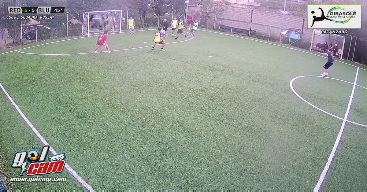 Azione