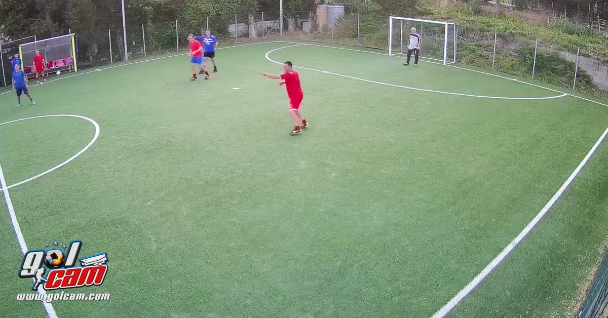 Azione da manuale