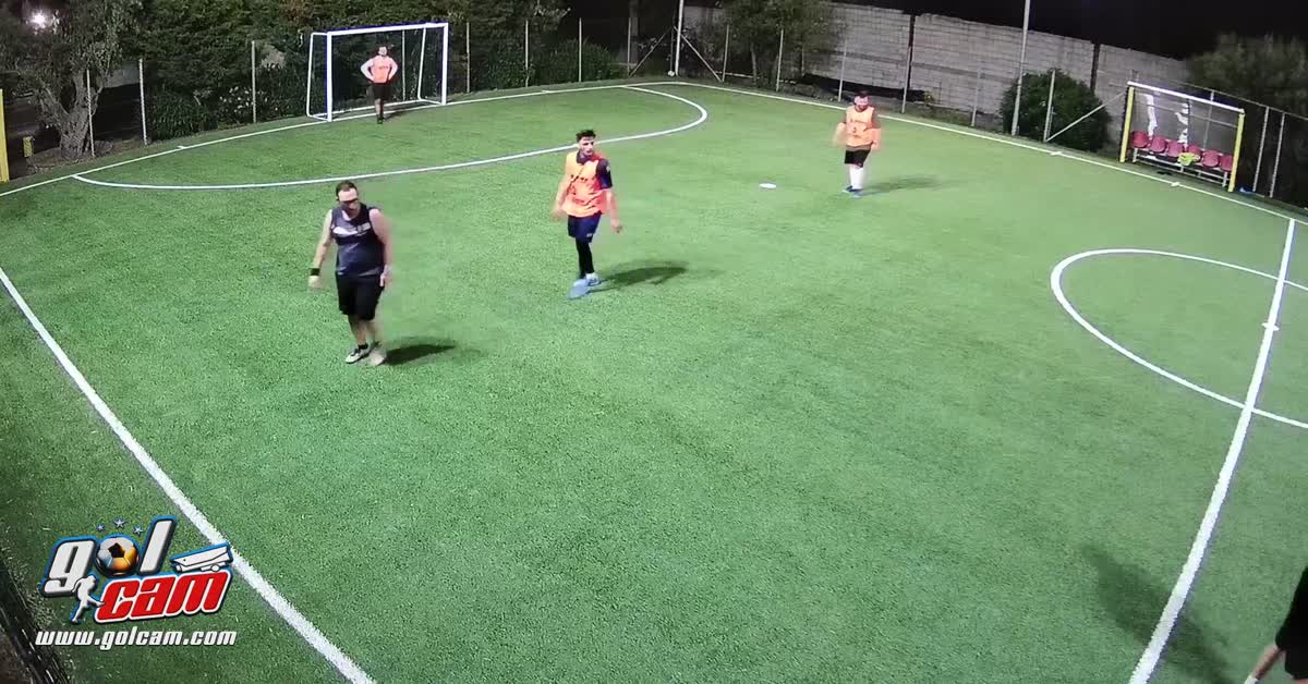 Gol di testa top top