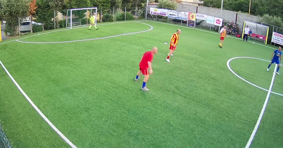 Inserimento+assist+tiraccio