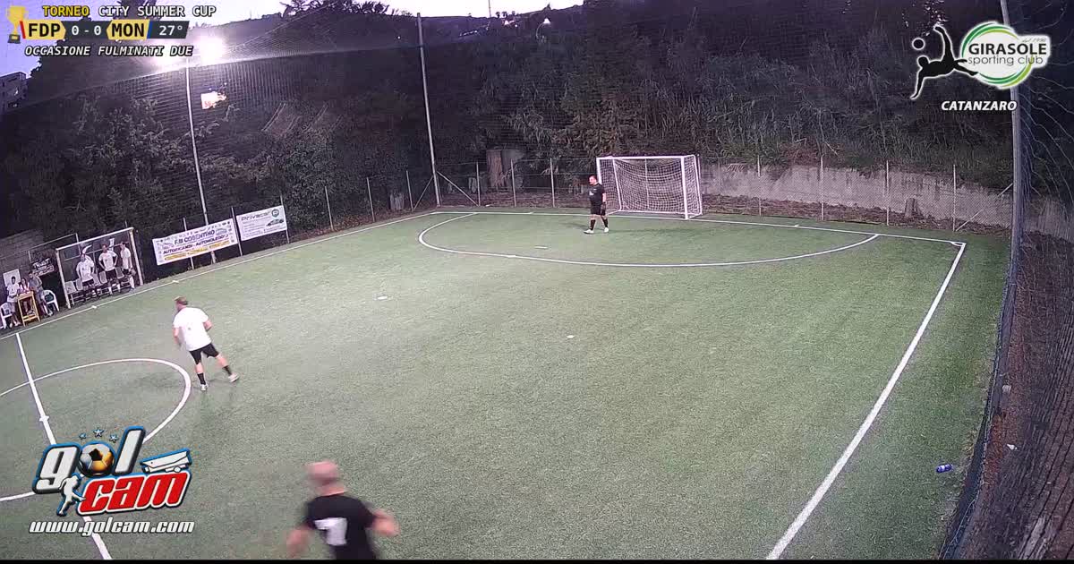 Goalllll1