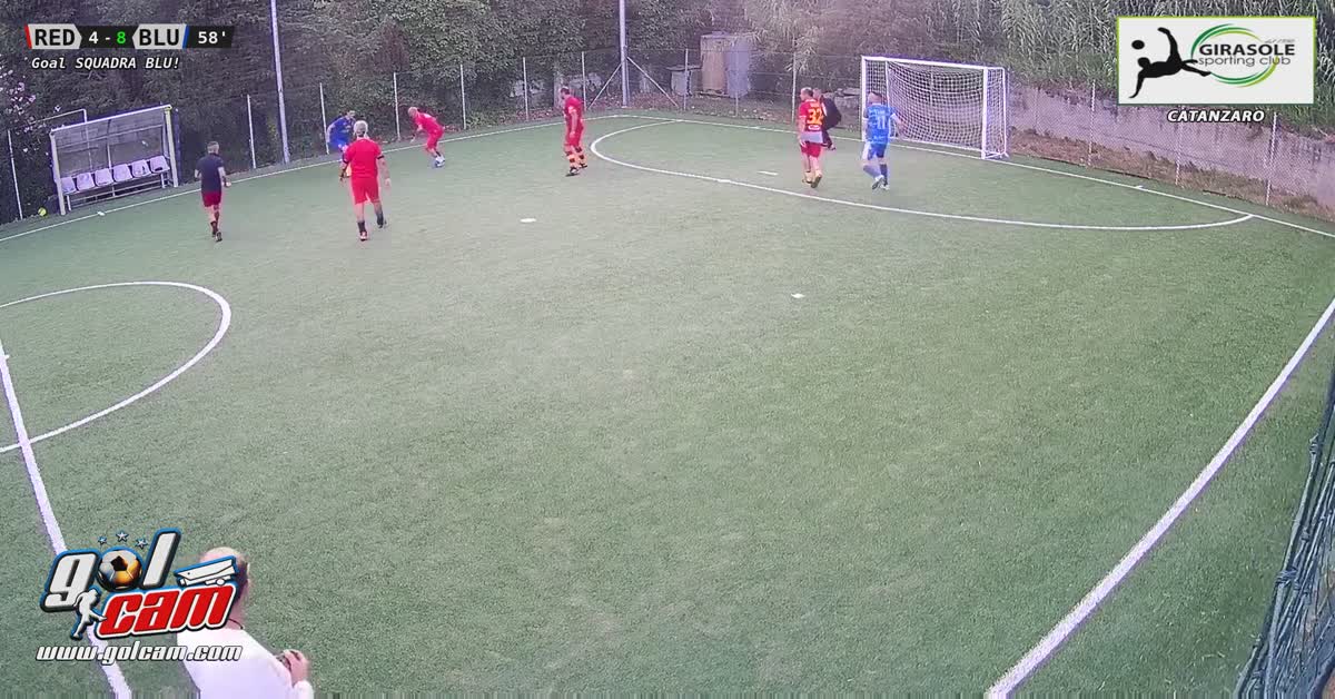 Tiro bomba 